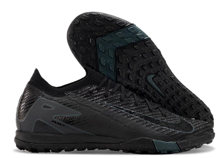 Nike Air Zoom Mercurial Vapor XXV Elite TF 35-45-62949498